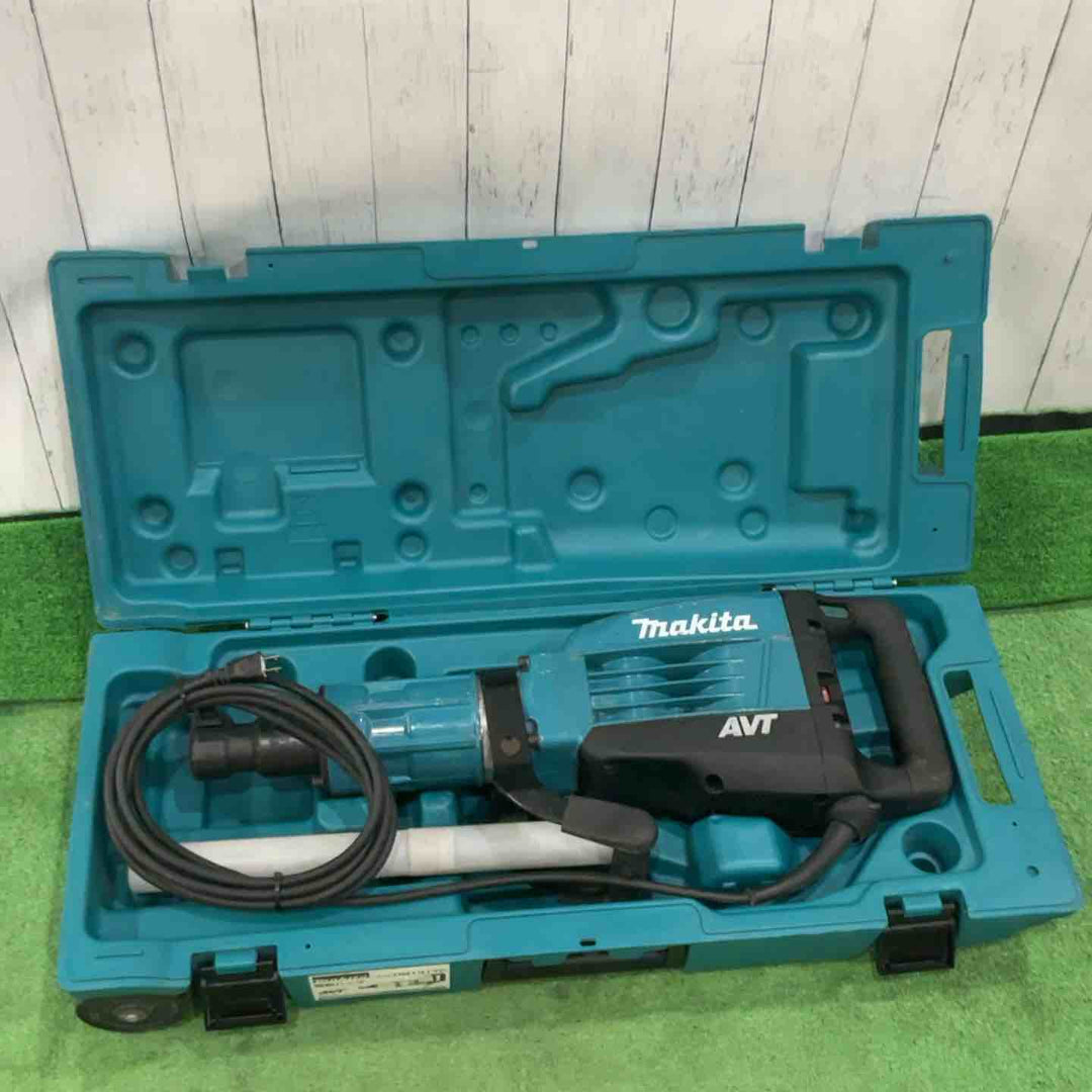 【店頭受取り限定】★マキタ(makita) 電動ハンマ HM1317C【川口店】