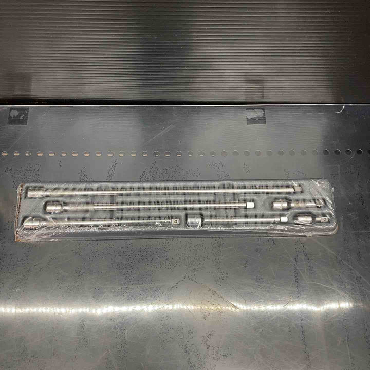 ★スナップオン(Snap-on) 1/4"エクステンションセット 106BTMX【川越店】
