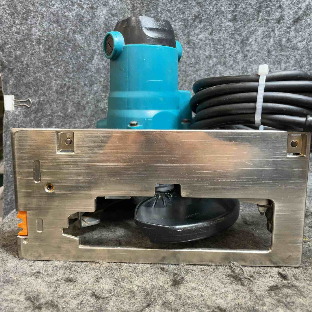 マキタ(makita) 電気マルノコ 5731S【桶川店】