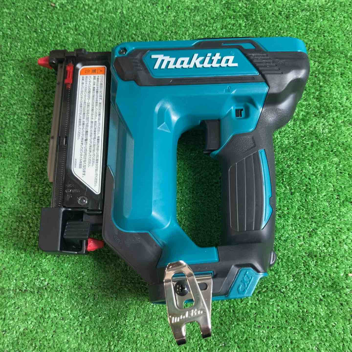 ★マキタ(makita) コードレスピンネイラ PT354DZK【草加店】