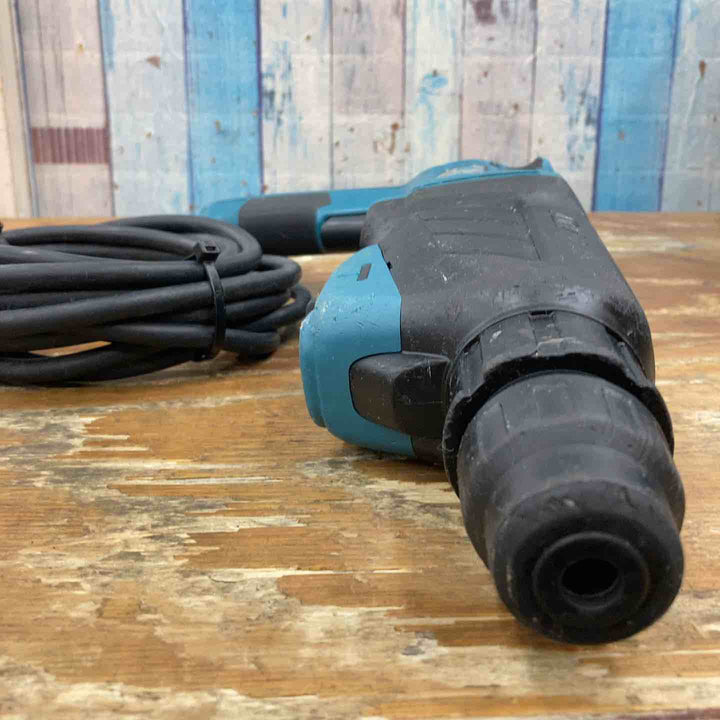 ★マキタ(makita) ハンマドリル HR2631F【柏店】