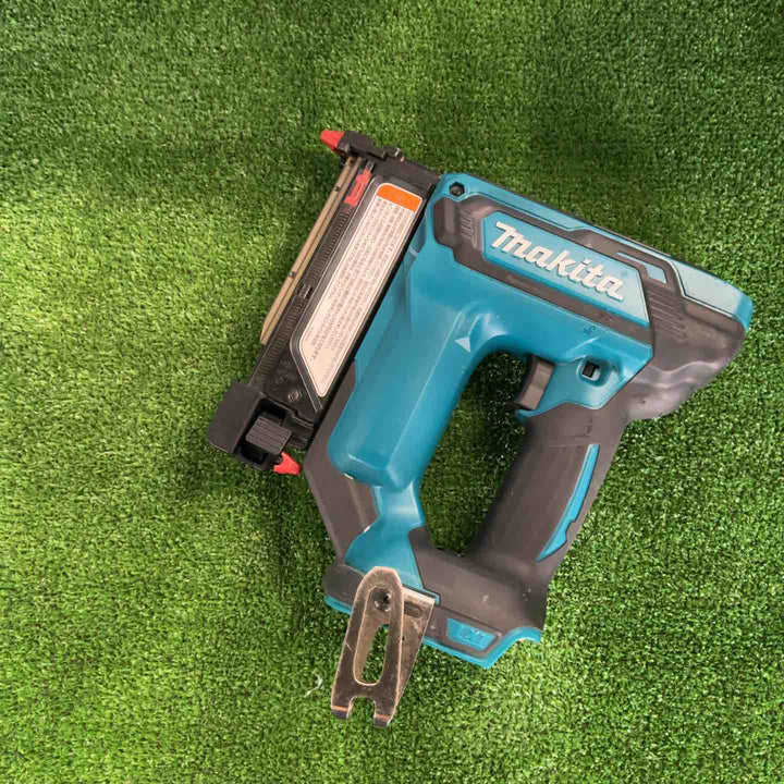 ★マキタ(makita) コードレスピンネイラ PT353DZK【草加店】