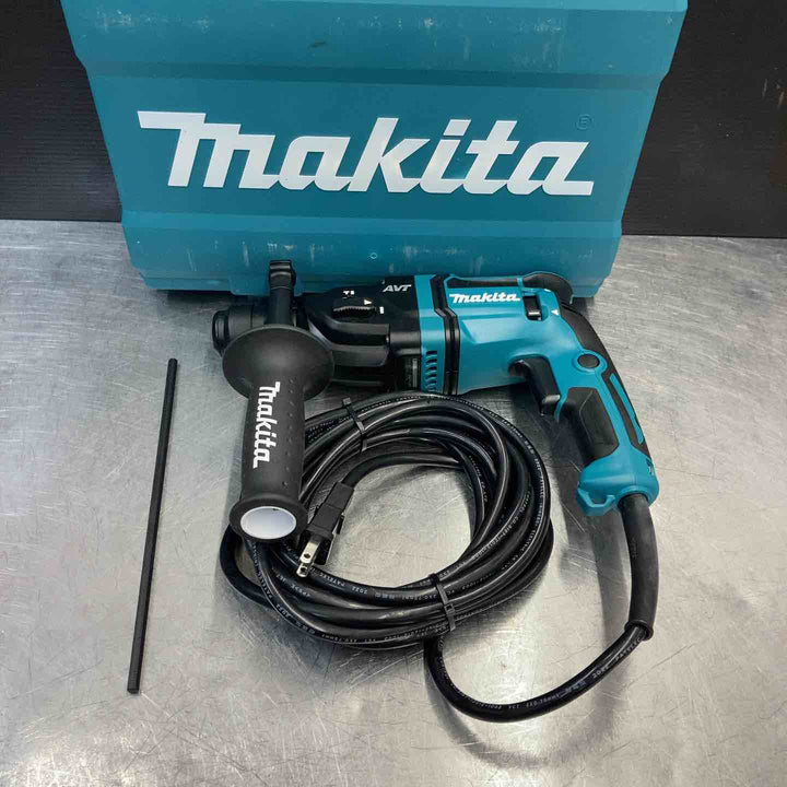 【中古美品】 マキタ(makita) 19mm ハンマドリル HR1841F 【東大和店】