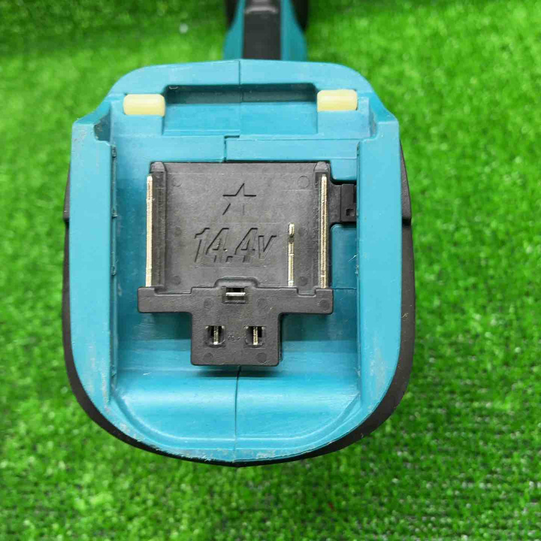 マキタ(makita) コードレスレシプロソー JR144DZ【藤沢店】