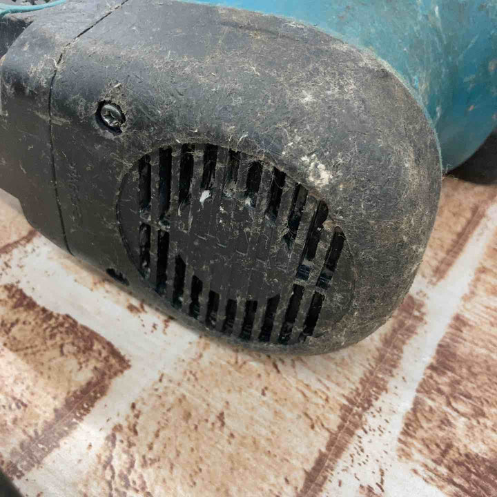 【中古品】マキタ(makita) 電動ハンマ HM0871C【所沢店】