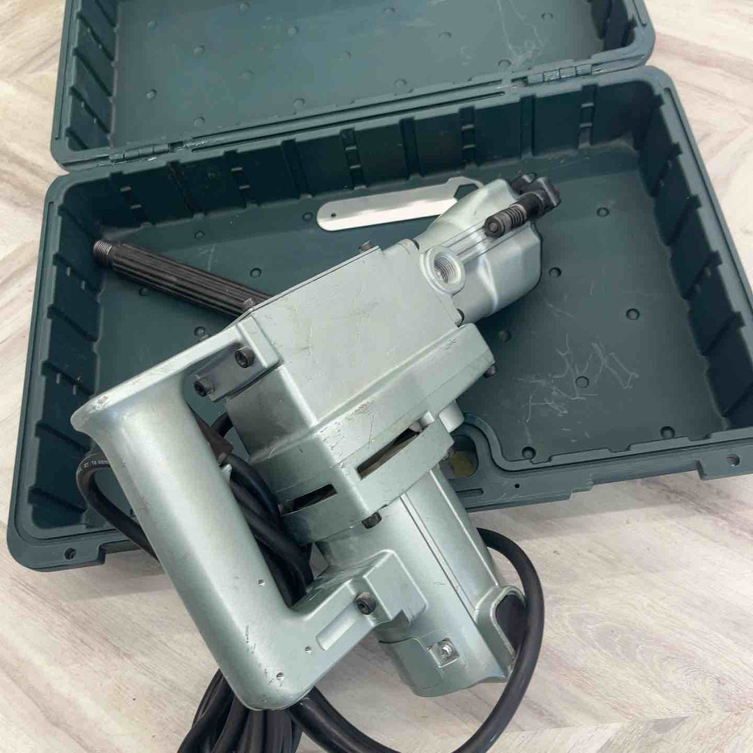 ★ハイコーキ(HIKOKI ※旧:日立工機) ハンマドリル PR-38E【越谷店】