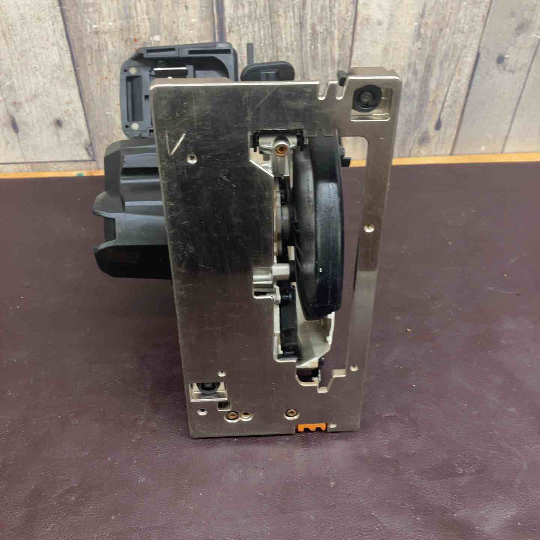 【中古品】 マキタ(makita) コードレス丸のこ HS631DZB 【東大和店】