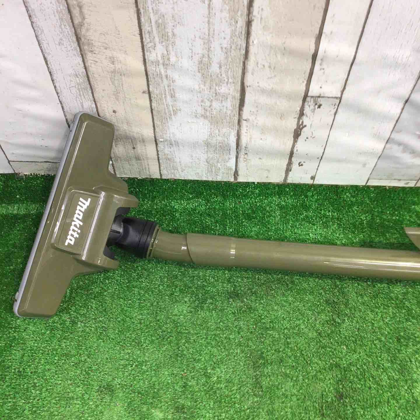 ☆マキタ(makita) コードレスクリーナー CL001GZO【町田店】 – アクト