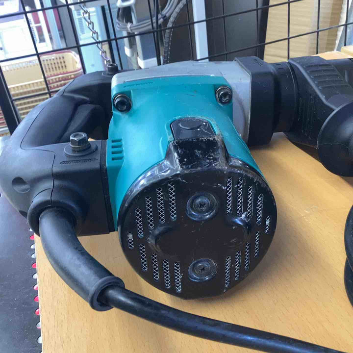 ◇リョービ(RYOBI) コンクリートハンマ CH-462【越谷店】