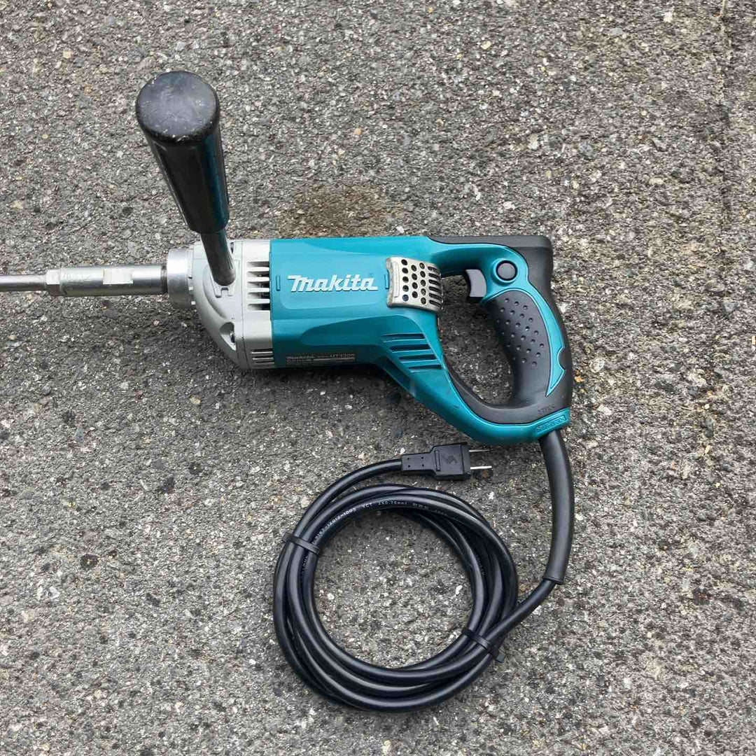 【中古品】 マキタ/makita コンクリートかくはん機・UT1305 【桶川店】