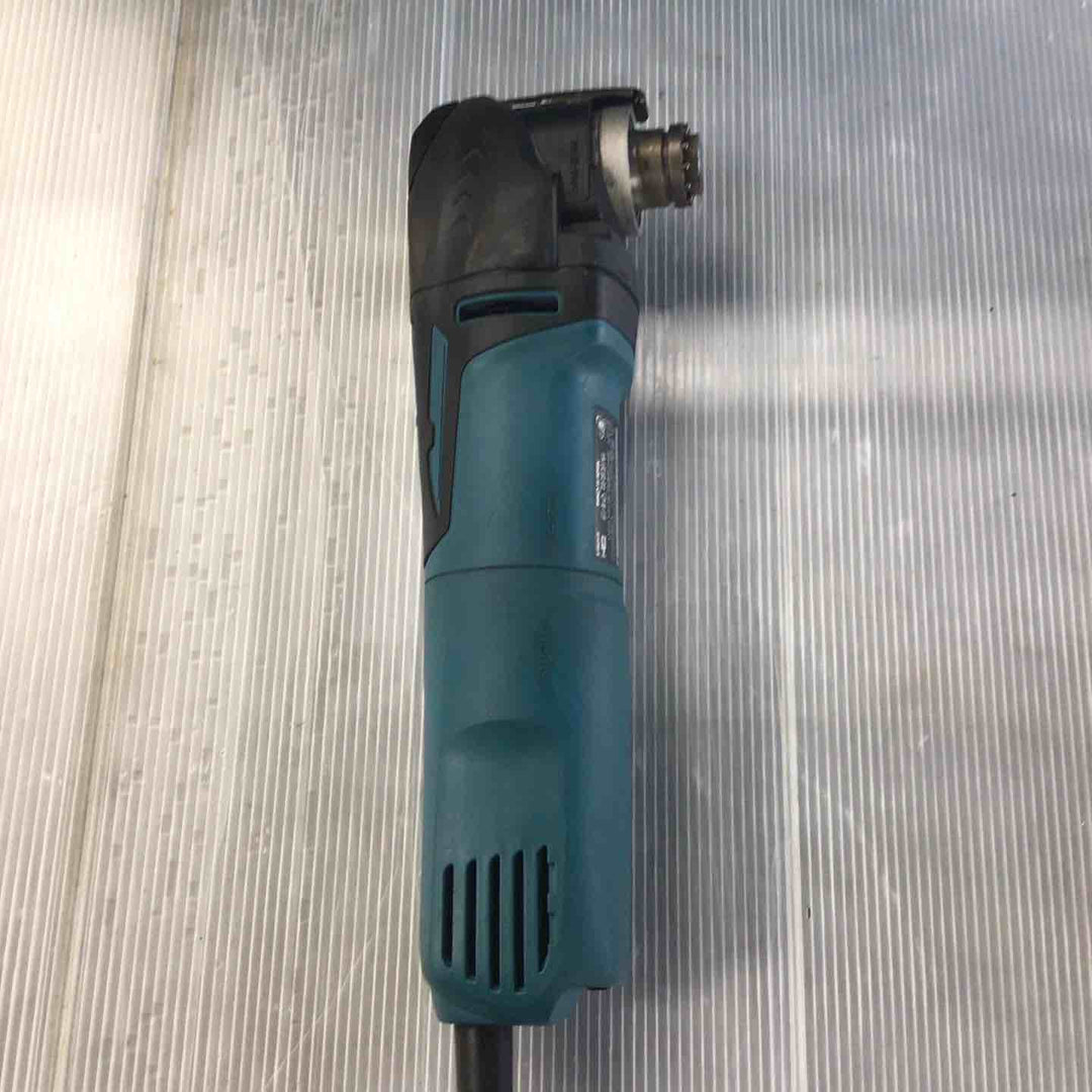 ★マキタ(makita) マルチツール TM3010CT【草加店】