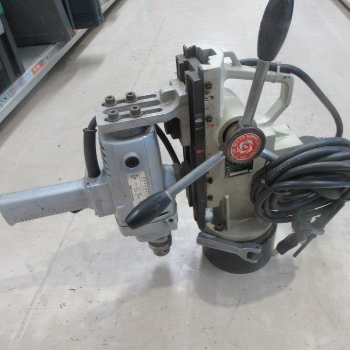 日東 アトラマスター M130DA【町田店】