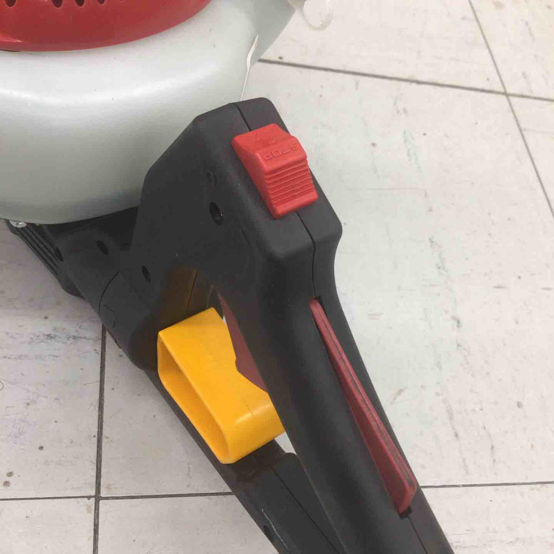 【中古品 / 店頭受取り限定】 丸山製作所/BIG-M 2サイクルエンジンヘッジトリマ BHT600DR 【鴻巣店】