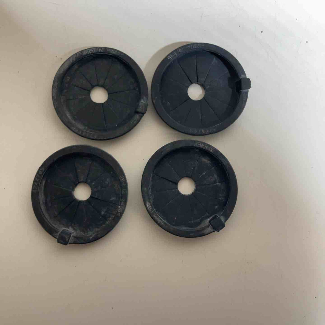 ★マキタ(makita) ハンマドリル HR2651【戸田店】