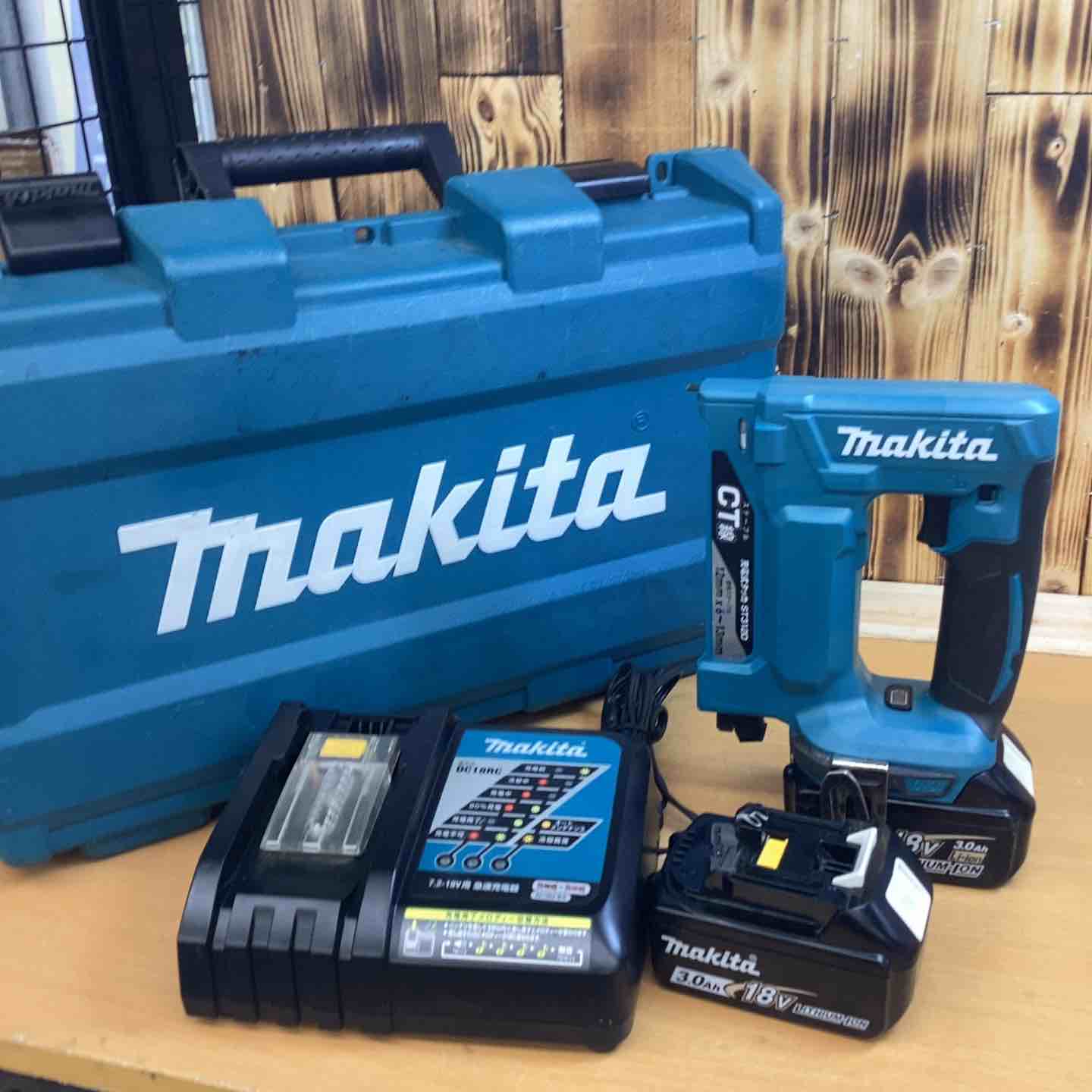 マキタ(makita) – アクトツールオンラインショップ マキタ(makita) – アクトツールオンラインショップ