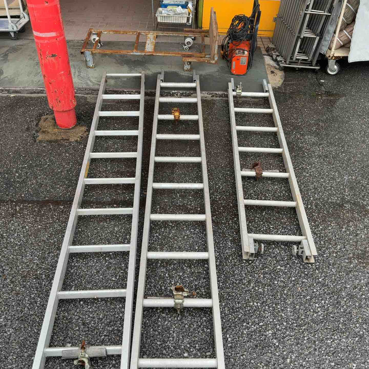 【店頭受取り限定】東京ジャイロ セビー高速ウインチ W950CW-Ⅲ 瓦揚げ機【草加店】