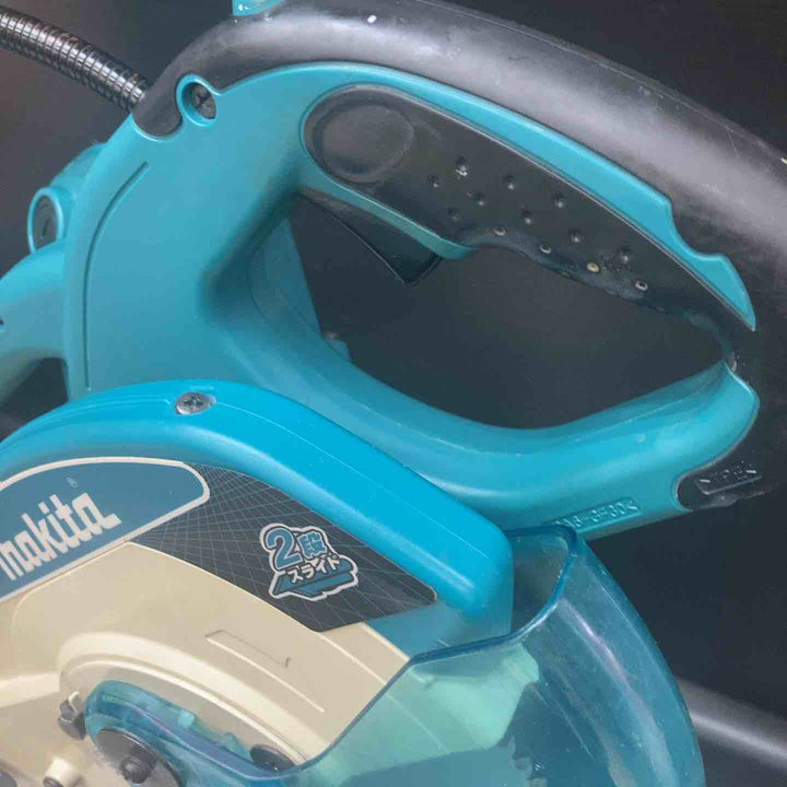 ◇マキタ(makita) 216mmスライドマルノコ LS0814F【川越店】