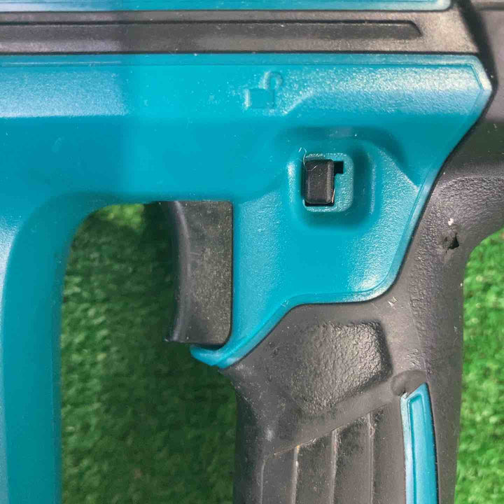 マキタ(makita) コードレスピンネイラ PT353DZK【町田店】