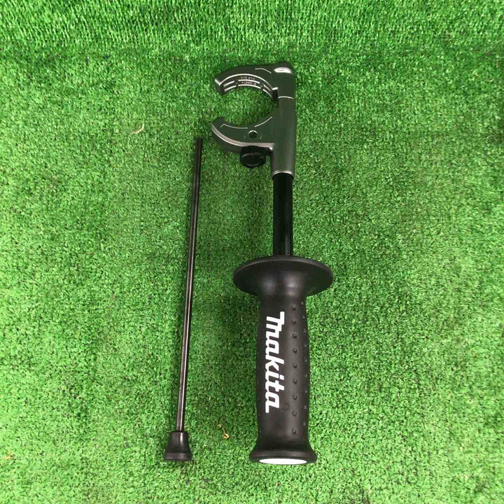 マキタ(makita) コードレス振動ドリルドライバー HP001GRDX【川崎店】