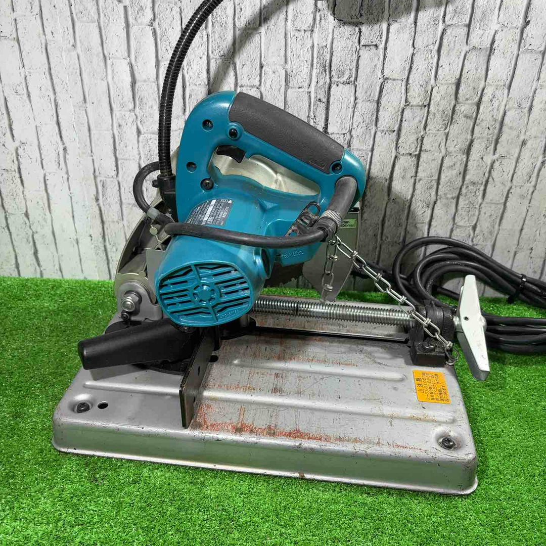 ☆マキタ(makita) チップソー切断機 LC0700F【川口店】