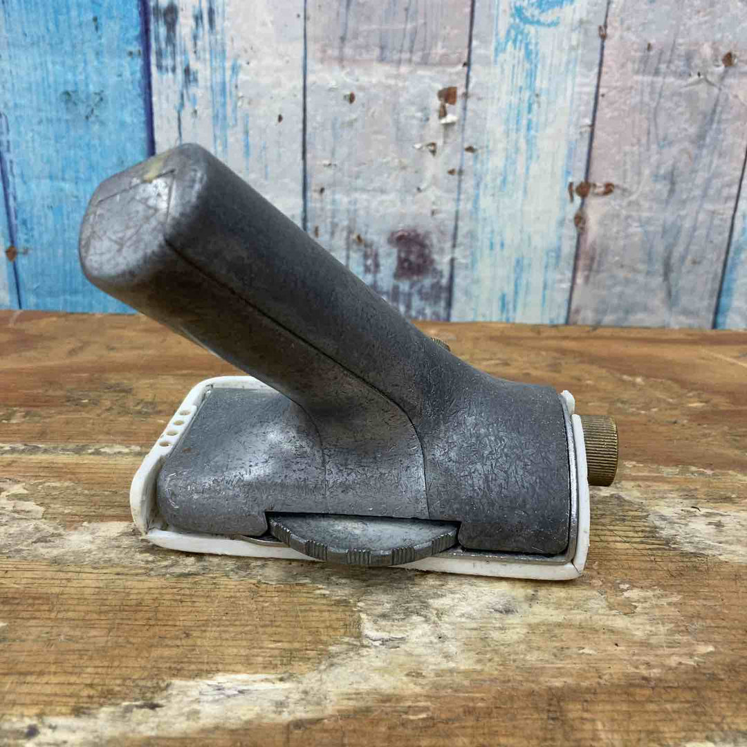 【中古品】コーナーカッター パーキリ フロアカッター 床材 施工 メーカー不明【柏店】