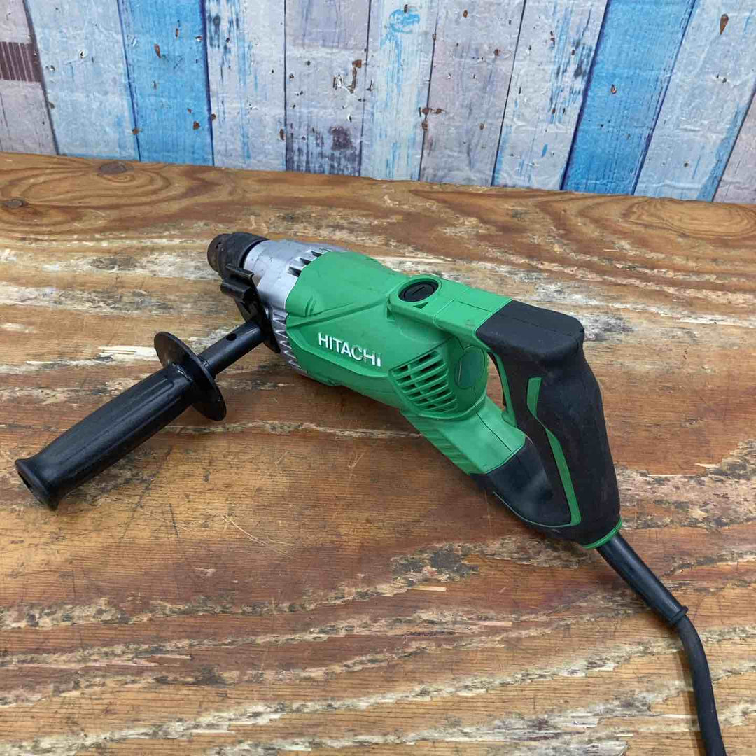 ◇ハイコーキ(HIKOKI ※旧:日立工機) 木工用ドリル DW30YA【柏店】