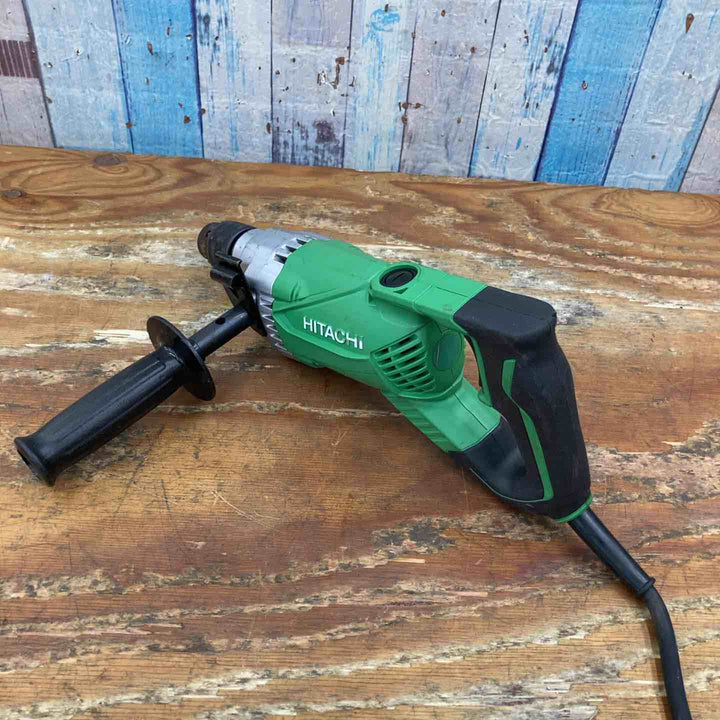 ◇ハイコーキ(HIKOKI ※旧:日立工機) 木工用ドリル DW30YA【柏店】