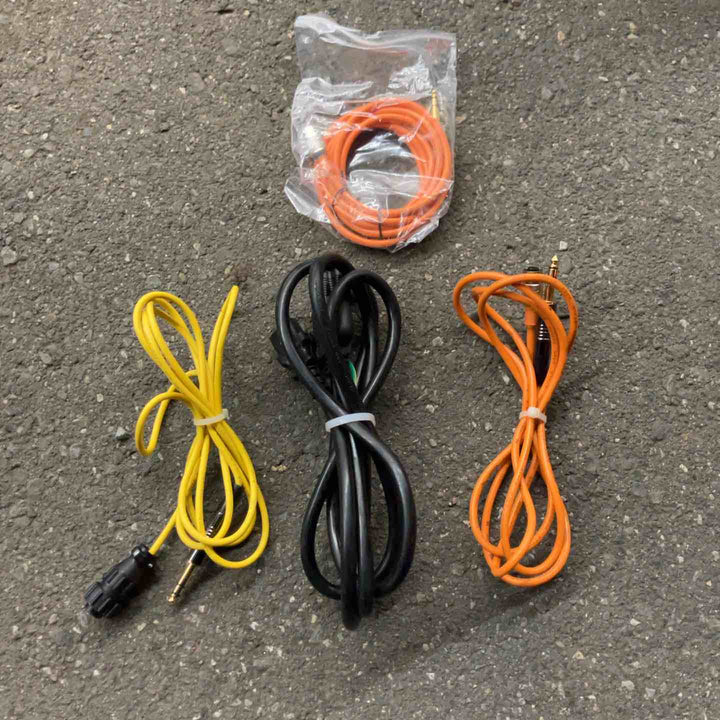 【中古品】 BBK フロンガス回収機 ECOマスター・RM330 【桶川店】