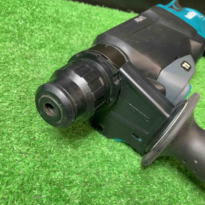 ★マキタ(makita) ハンマドリル HR2601F【岩槻店】