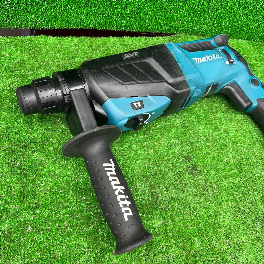 ★マキタ(makita) ハンマドリル HR2631F【桶川店】