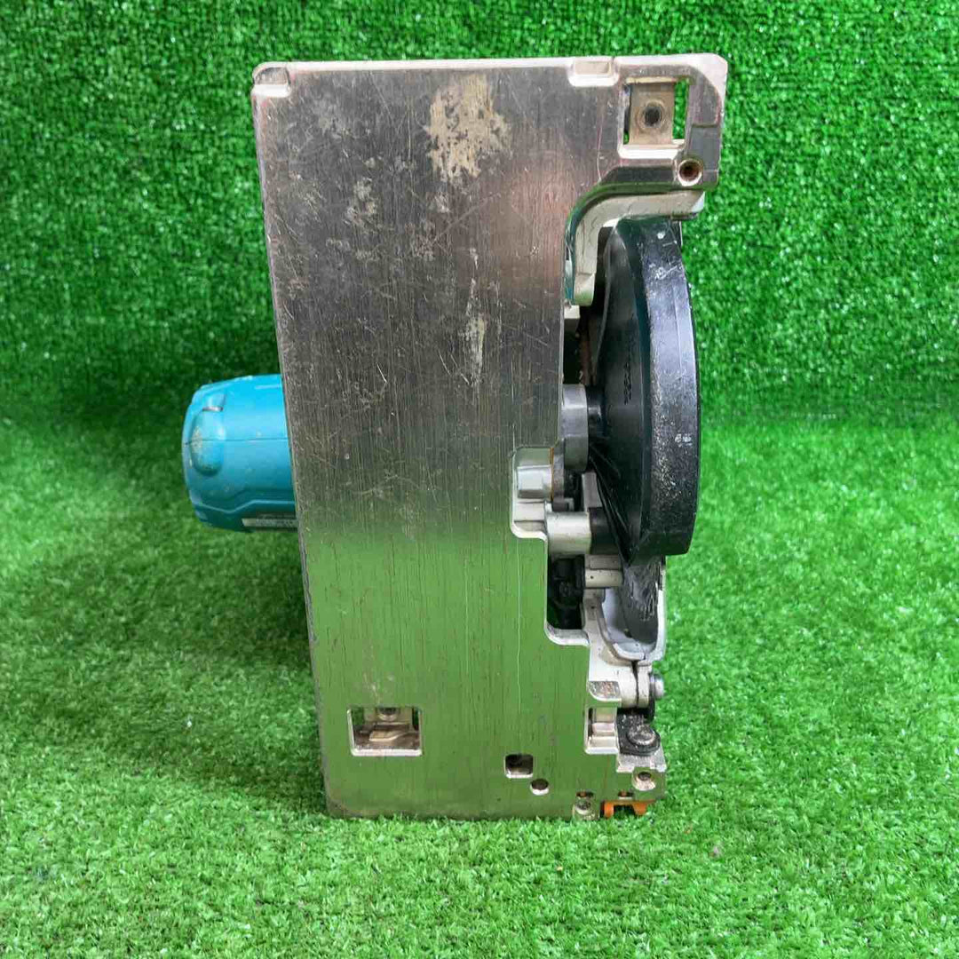 マキタ(makita) コードレス丸のこ HS471DZ【藤沢店】
