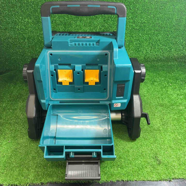 マキタ(makita) コードレススタンドライト ML809【藤沢店】