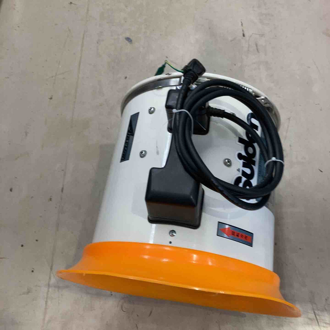 ◇スイデン(Suiden) ジェットスイファン SJF-300RS-1【町田店】