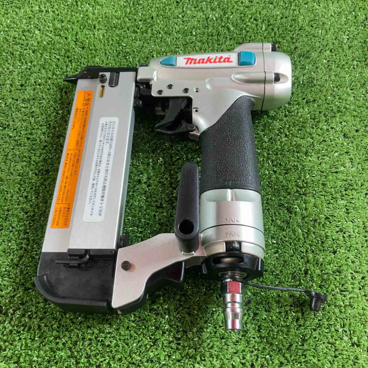 ★マキタ(makita) 常圧ピンネイラ AF351【川崎店】