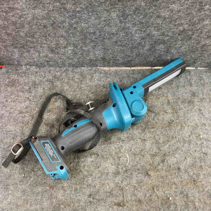 ★マキタ(makita) コードレスワークライト ML816【鴻巣店】