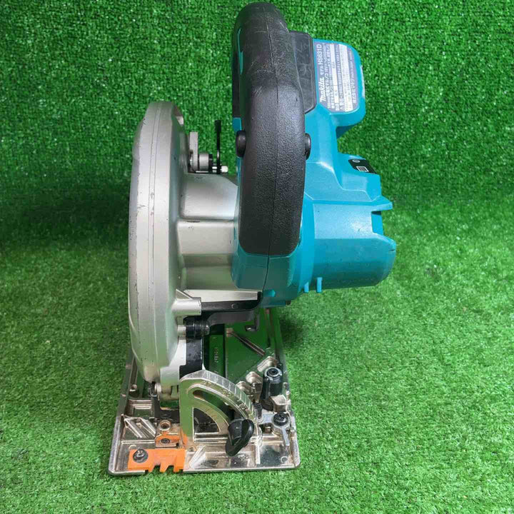 【中古品】 マキタ(makita) コードレス丸のこ HS631DZ 【藤沢店】
