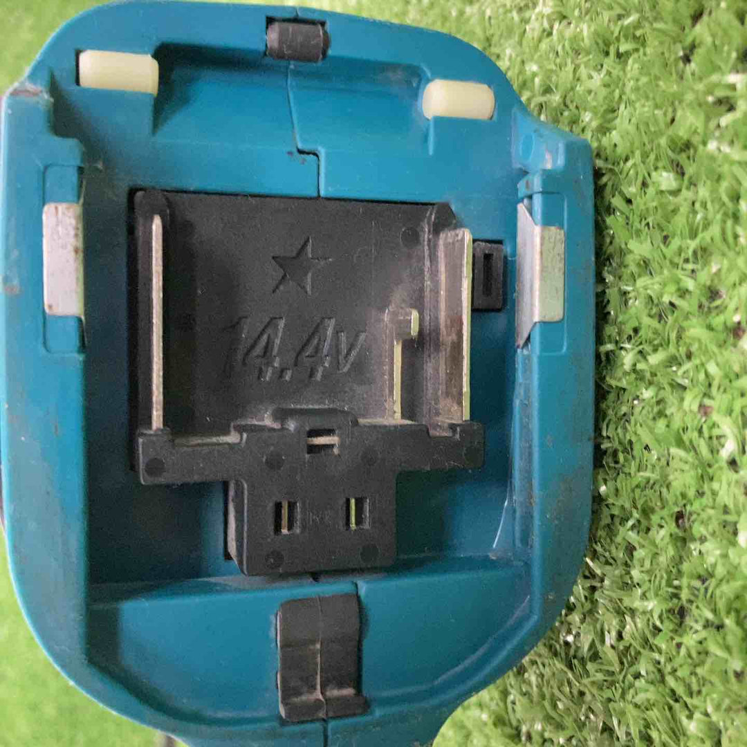 ◇マキタ(makita) コードレスマルチツール  TM40DZ【川崎店】