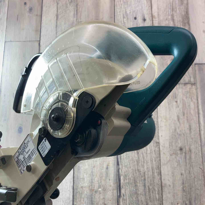 【中古品】マキタ(makita) スライドマルノコ LS0713【東大和店】