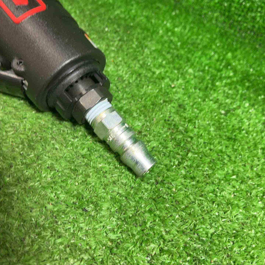 ◇ Snap-on 3インチカットオフツール PTC250 ミニサンダー【藤沢店】