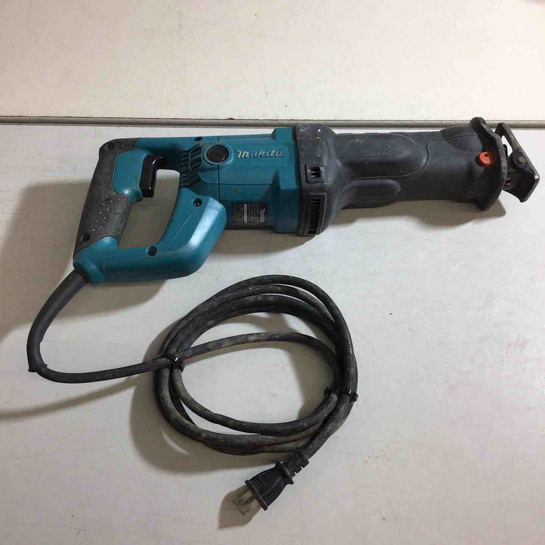 ★マキタ(makita) レシプロソー JR3050T【戸田店】