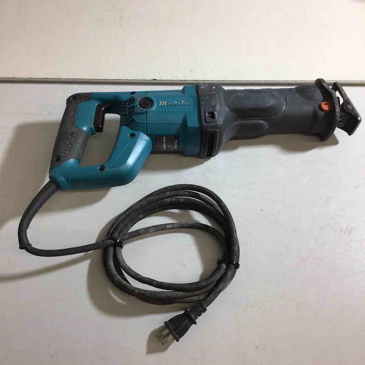 ★マキタ(makita) レシプロソー JR3050T【戸田店】