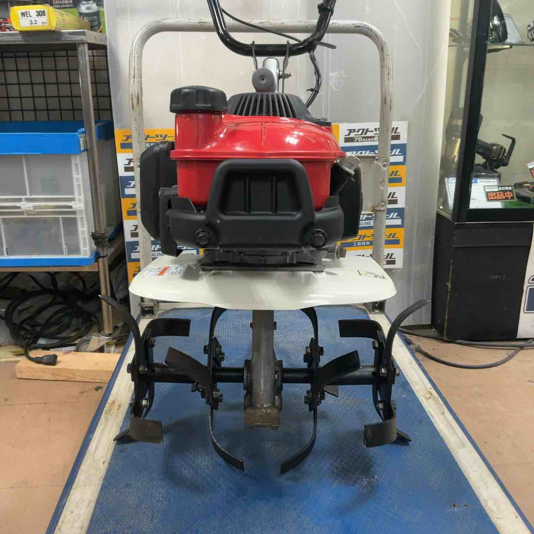 【店頭受取り限定】◇ホンダ HONDA 耕うん機 FG201H【草加店】