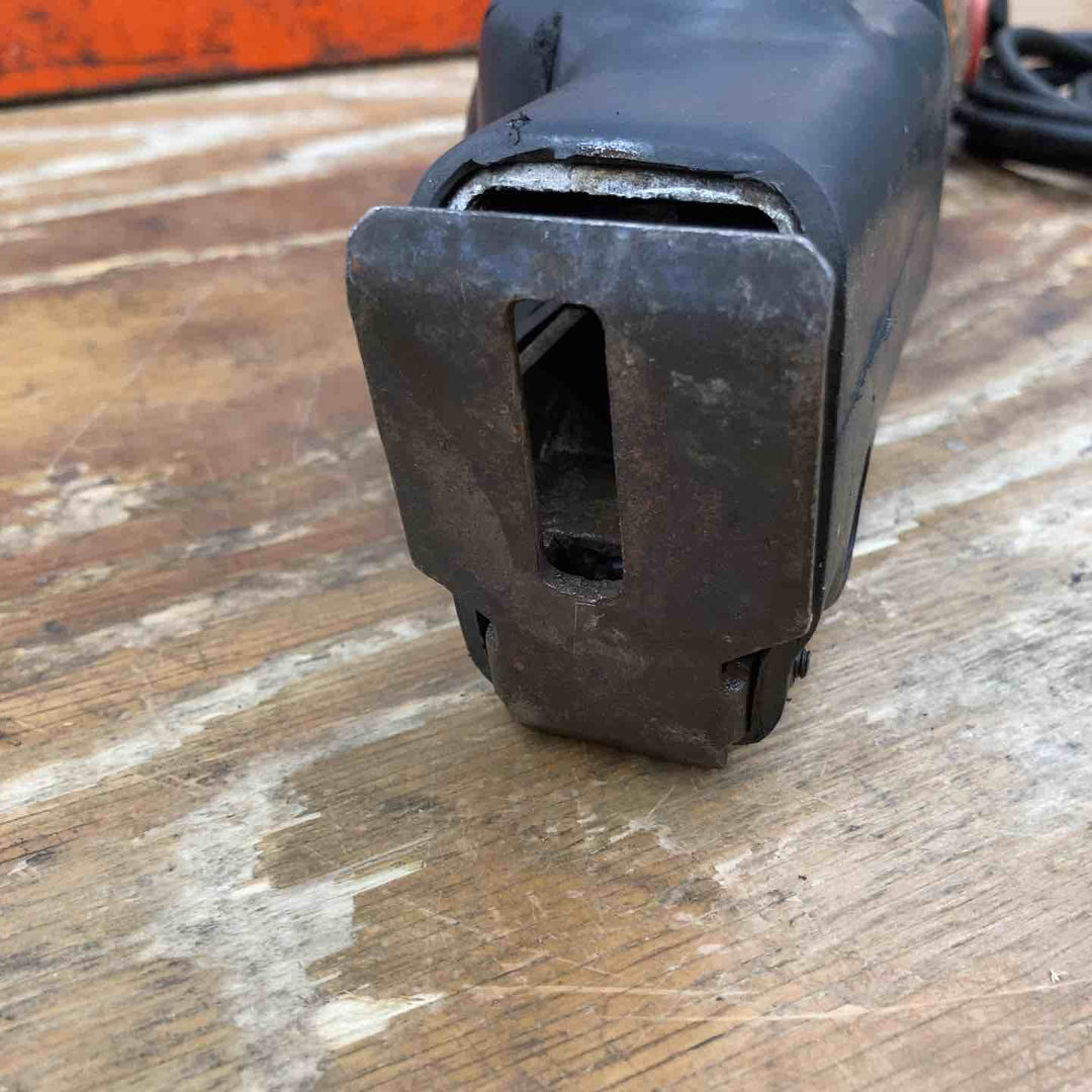 【中古品】◇アサダ(ASADA) パイプソー150 替刃のおまけ付き♪【柏店】