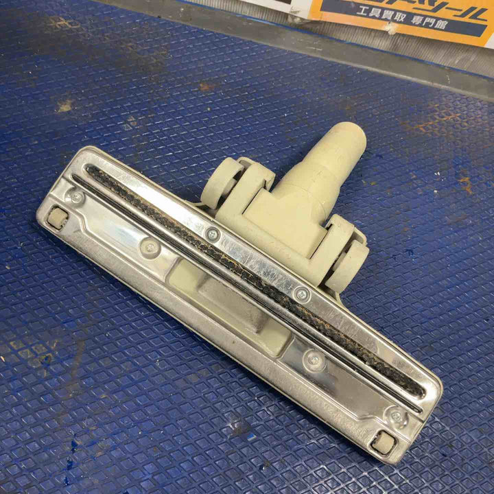 マキタ 集塵機 407【草加店】