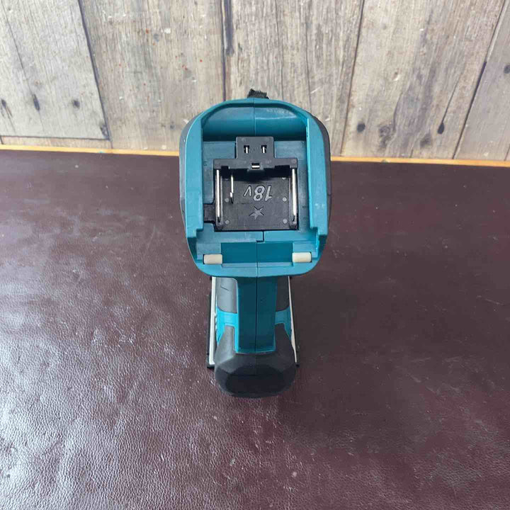 【中古品】マキタ(makita) コードレスボードカッタ SD180DZ【東大和店】