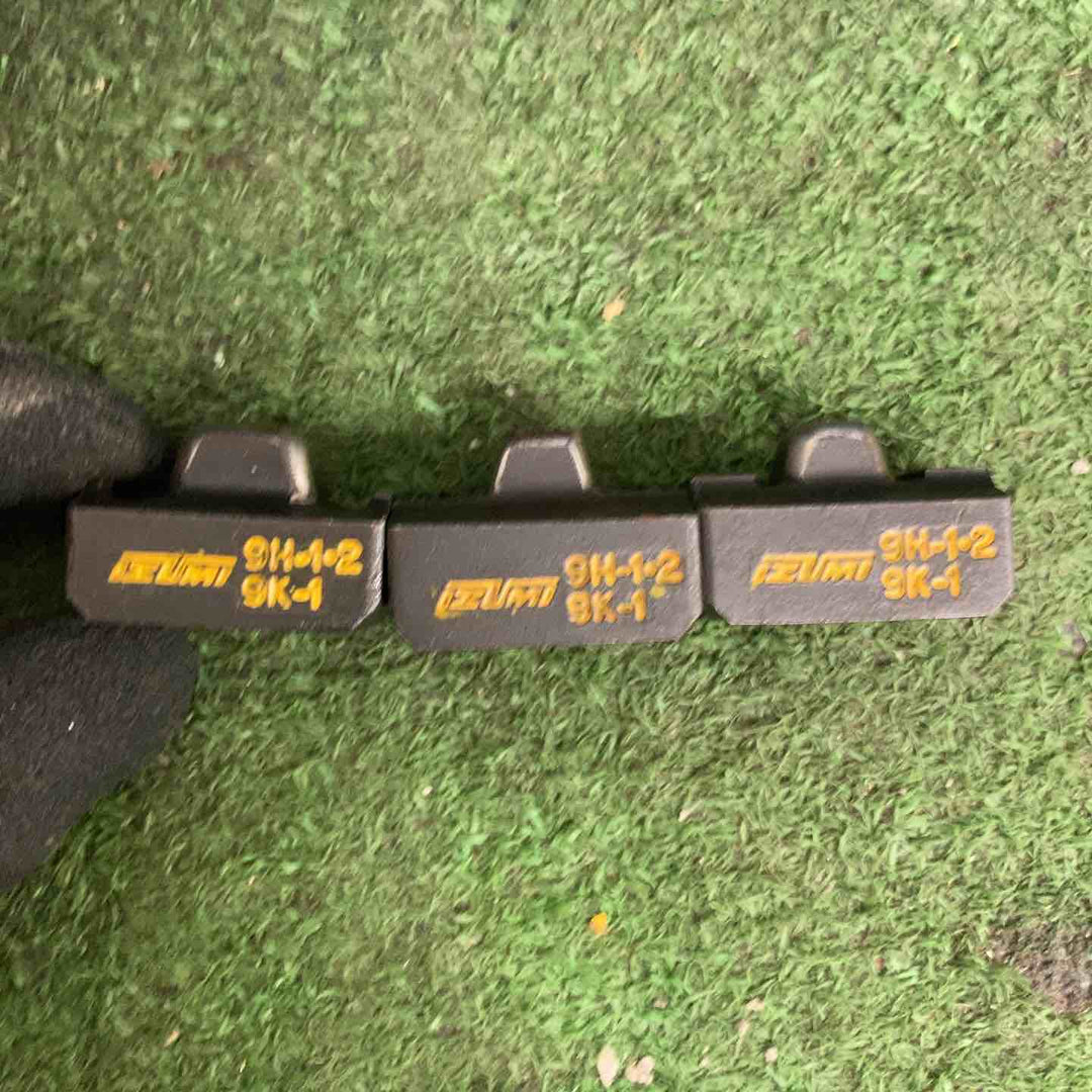 泉精器 手動油圧式工具 9K-1【町田店】