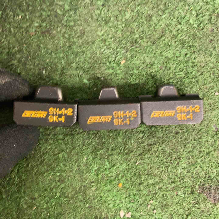 泉精器 手動油圧式工具 9K-1【町田店】