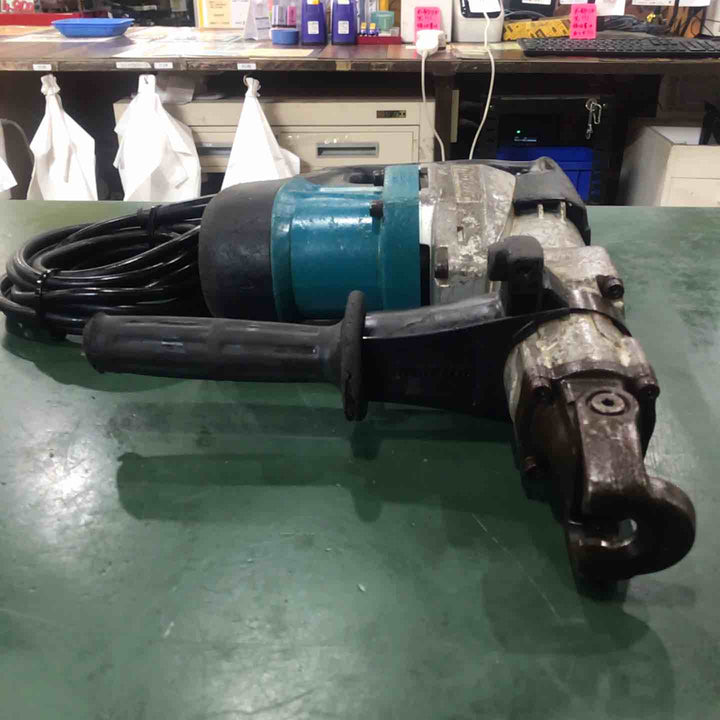 マキタ(makita) ハンマドリル HR4030C【川越店】
