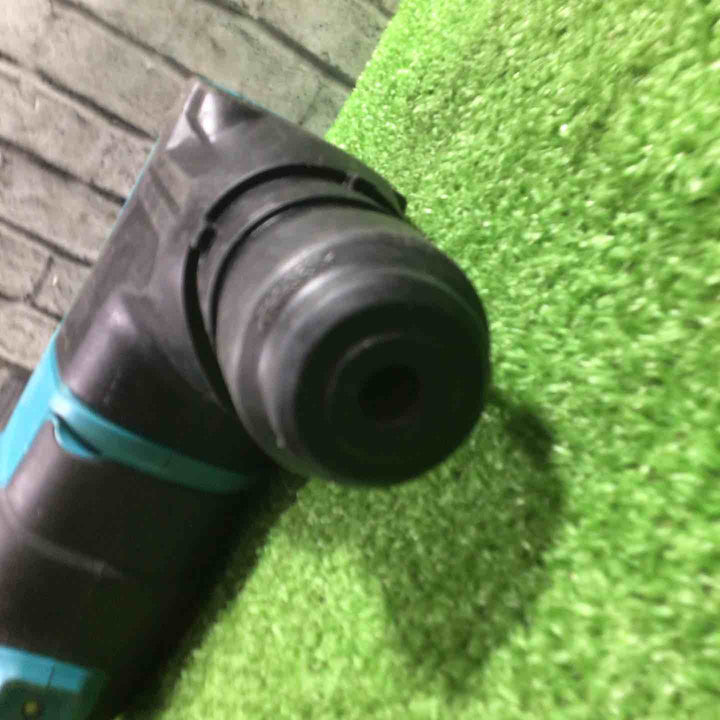 ★マキタ(makita) コードレスハンマドリル HR166DZK 18V 動作確認済み【川口店】