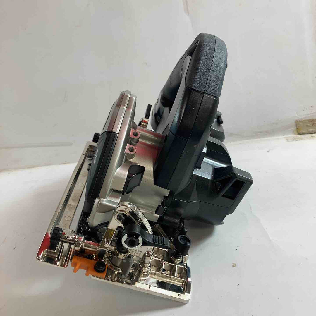 ★マキタ(makita) コードレスマルノコ HS474DZB【川崎店】